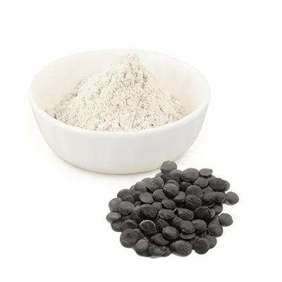 Poate fi folosită pudra 5HTP pentru performanța atletică?