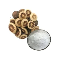 Sinefrina portocală amară